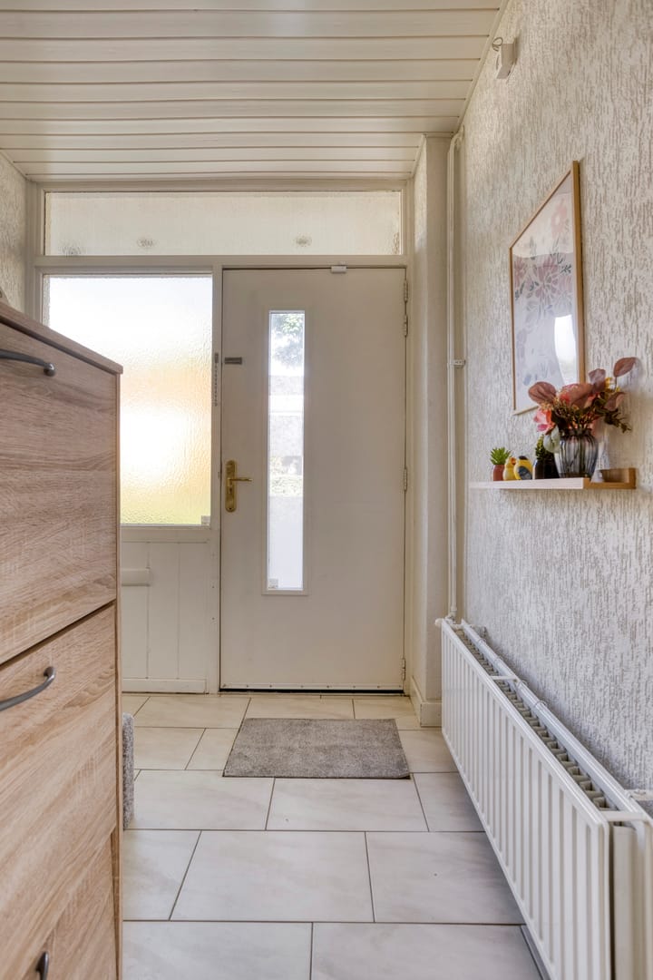 Foto 5 van Pieter Borpad 12