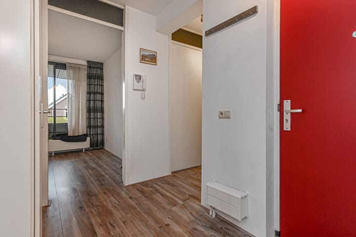 Foto 13 van Sterreschans 599