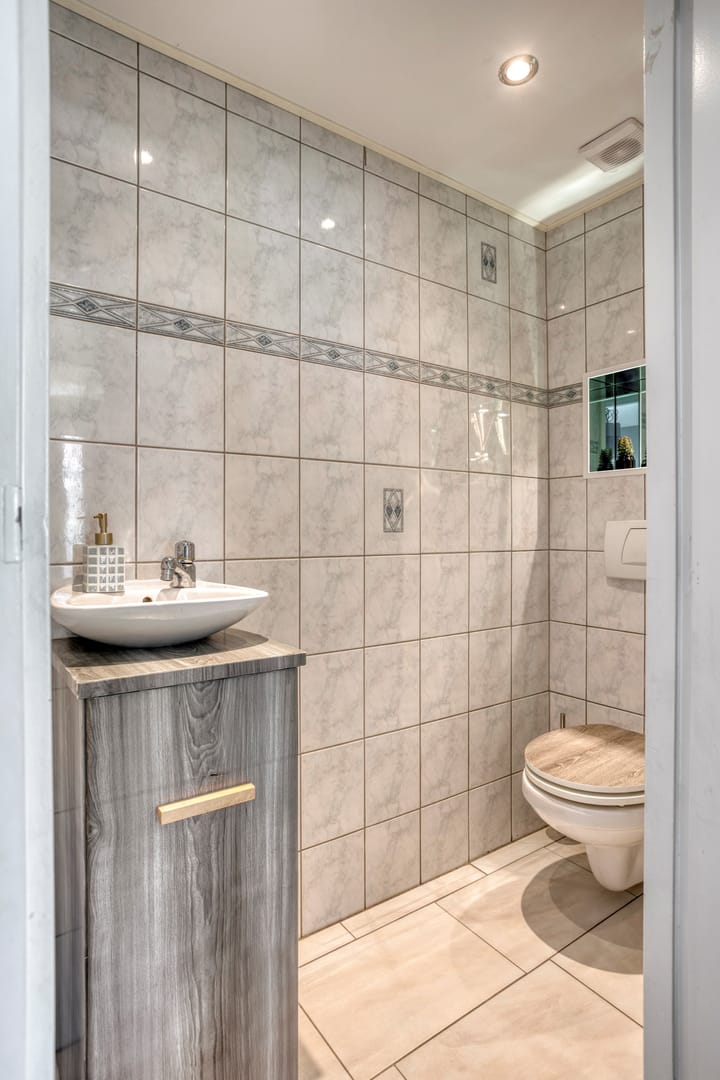 Foto 6 van Pieter Borpad 12