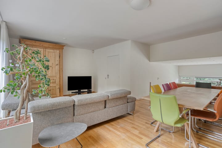 Foto 3 van Sint Catharinastraat 43