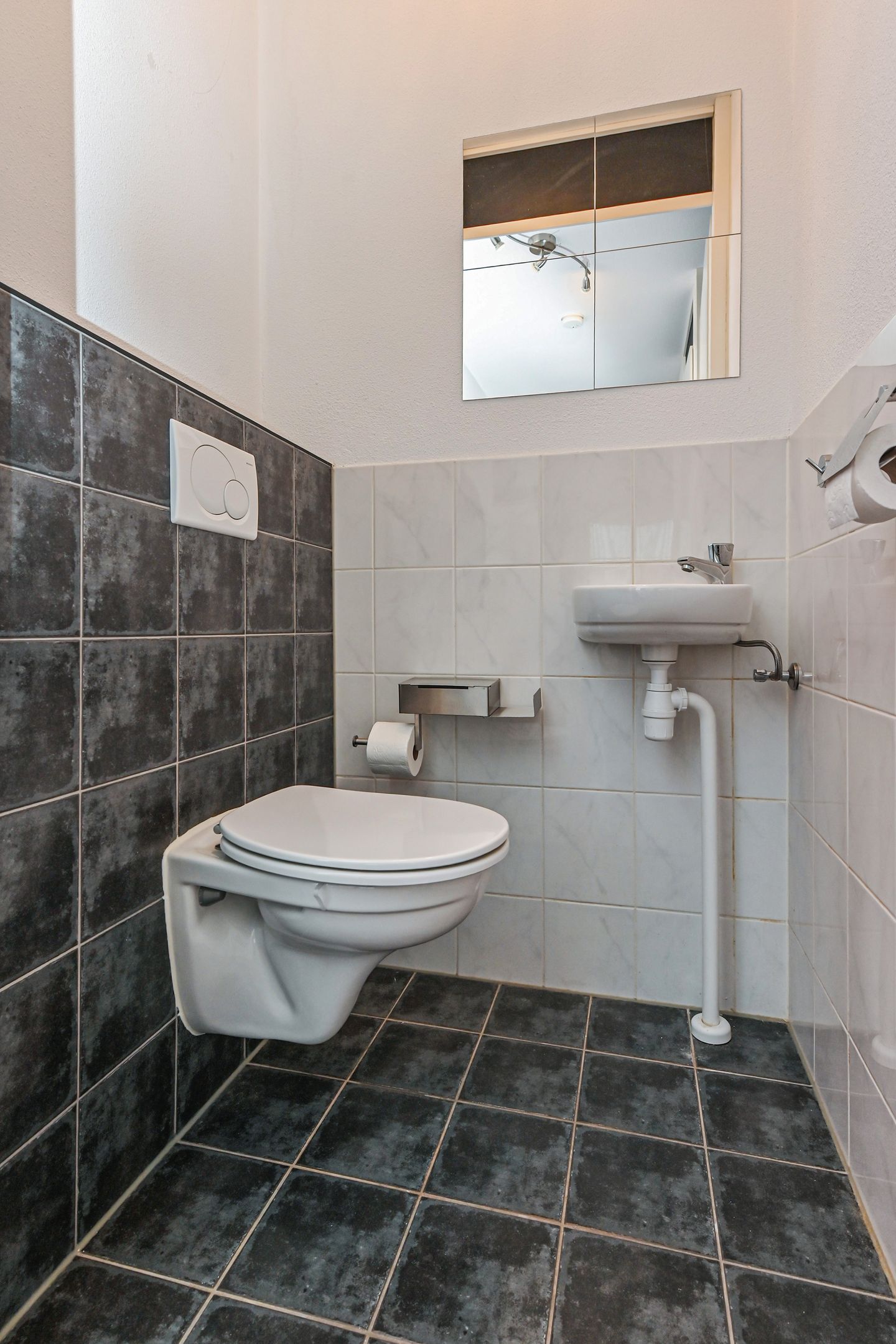 Foto 14 van Sterreschans 599