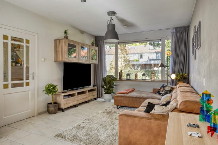 Foto 7 van Pieter Borpad 12