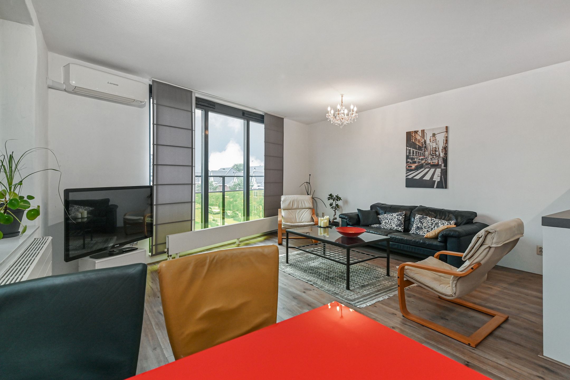 Foto 15 van Sterreschans 599