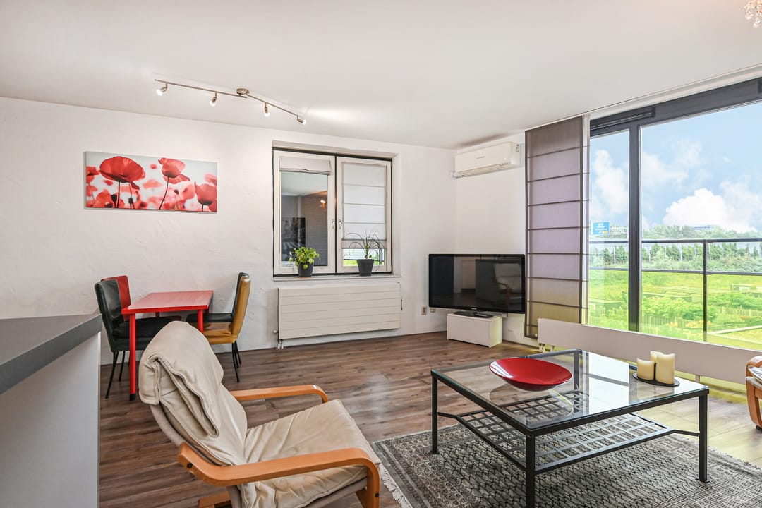 Foto 16 van Sterreschans 599