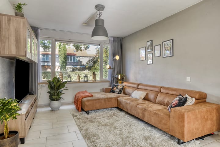 Foto 8 van Pieter Borpad 12