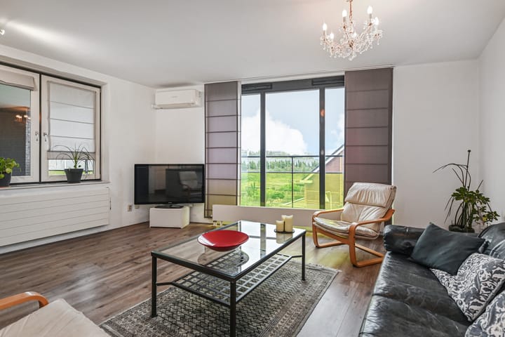 Foto 17 van Sterreschans 599