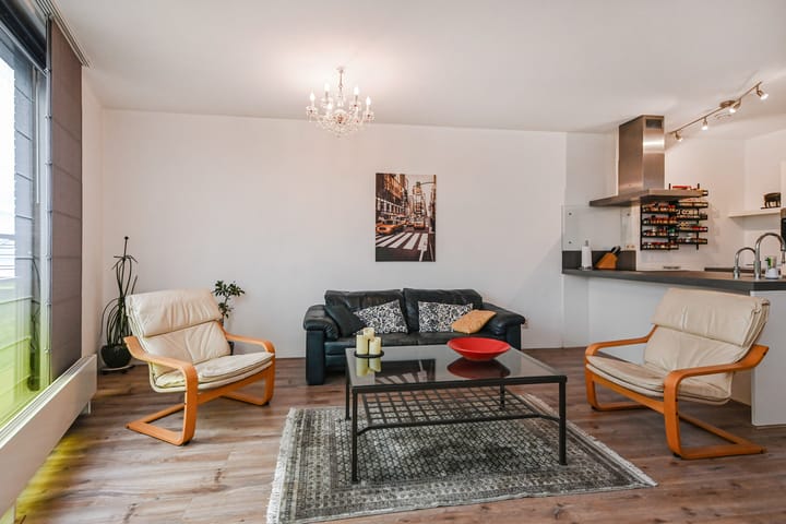 Foto 19 van Sterreschans 599