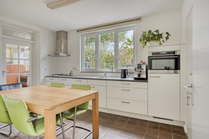 Foto 4 van Sint Catharinastraat 43