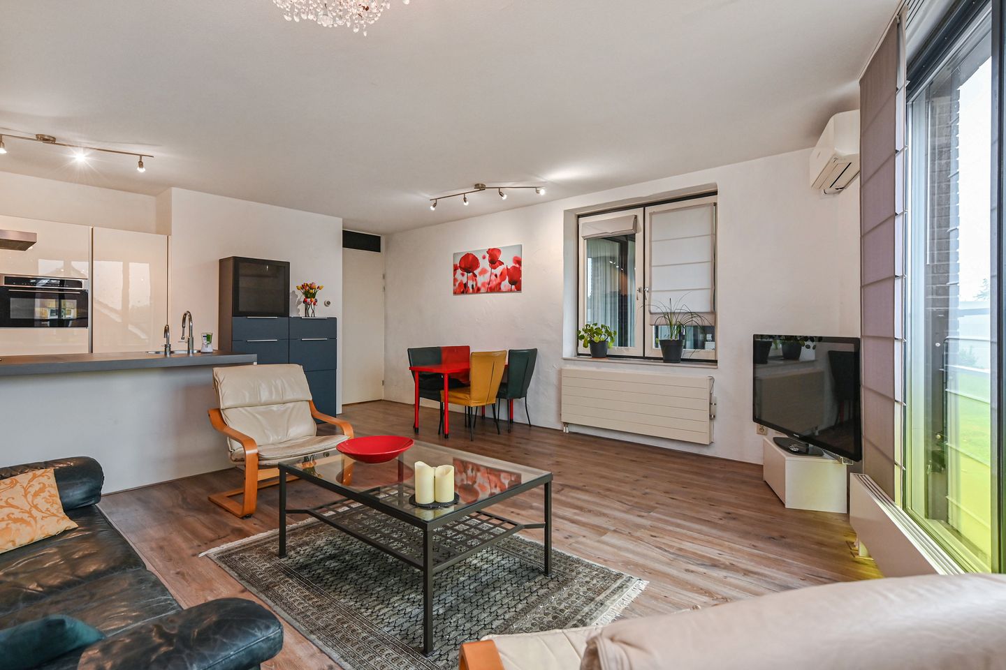 Foto 20 van Sterreschans 599