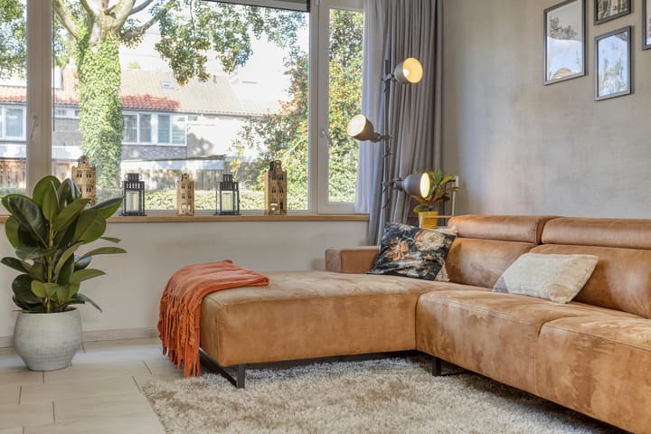 Foto 11 van Pieter Borpad 12