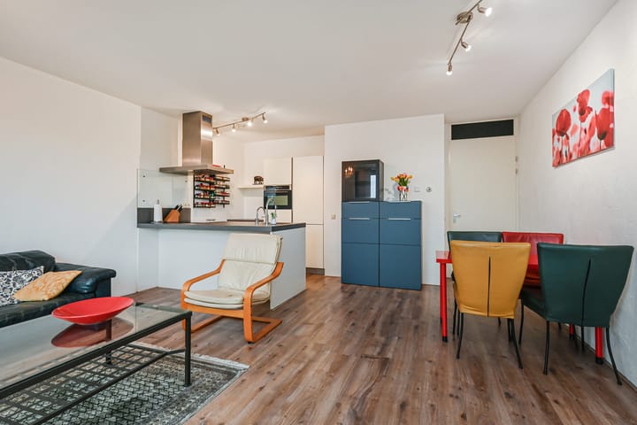 Foto 21 van Sterreschans 599