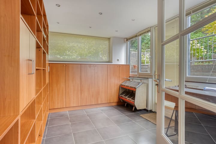 Foto 5 van Sint Catharinastraat 43