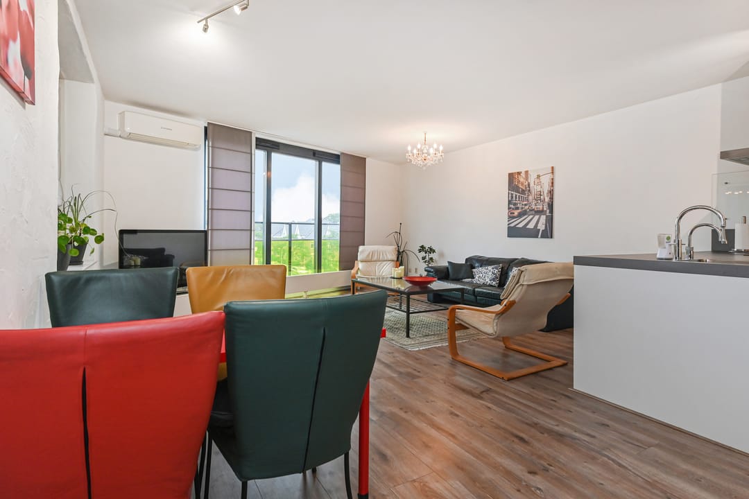 Foto 23 van Sterreschans 599