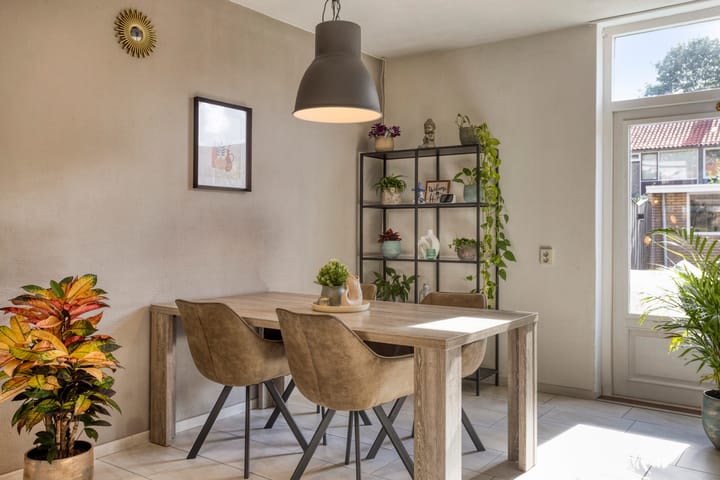 Foto 13 van Pieter Borpad 12