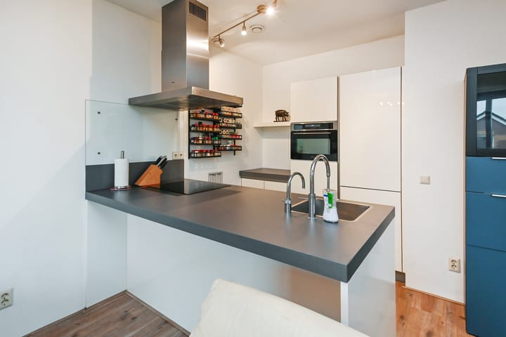 Foto 24 van Sterreschans 599