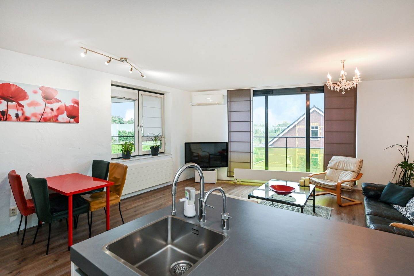 Foto 25 van Sterreschans 599