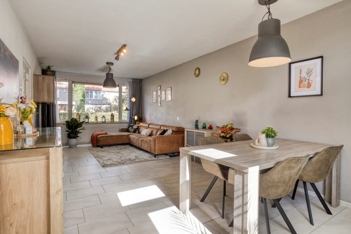 Foto 14 van Pieter Borpad 12