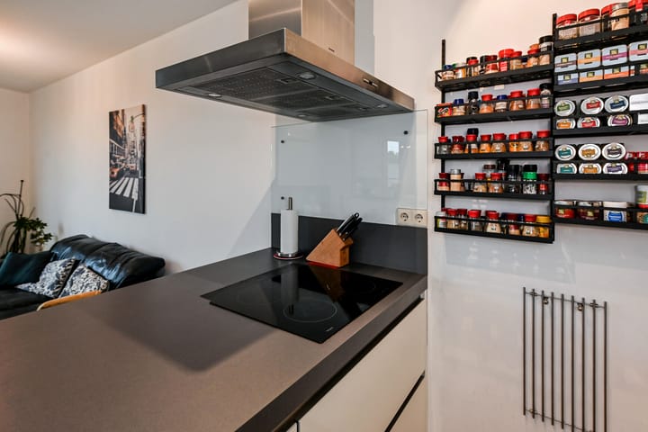 Foto 26 van Sterreschans 599