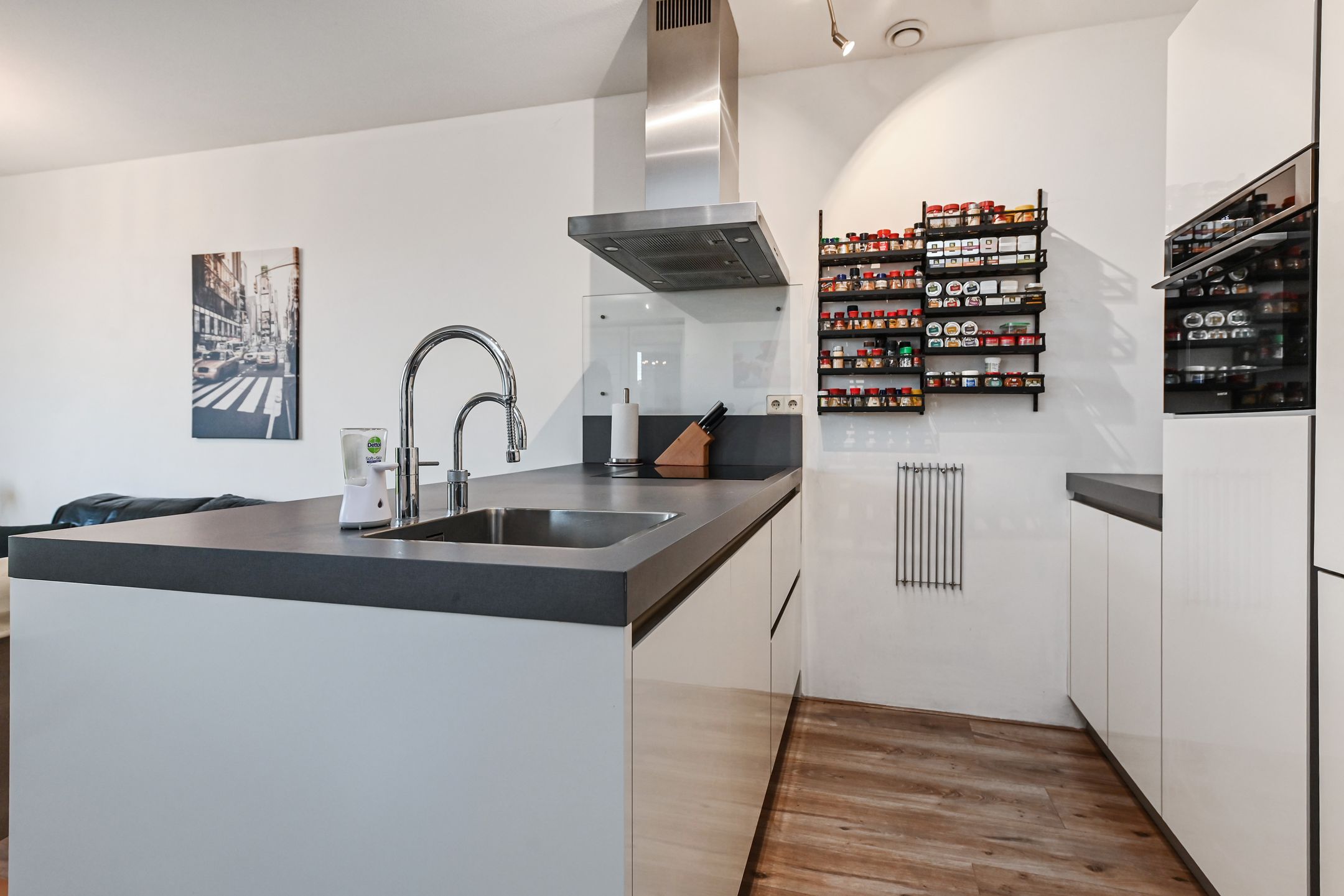 Foto 27 van Sterreschans 599