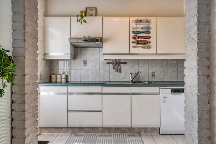 Foto 15 van Pieter Borpad 12