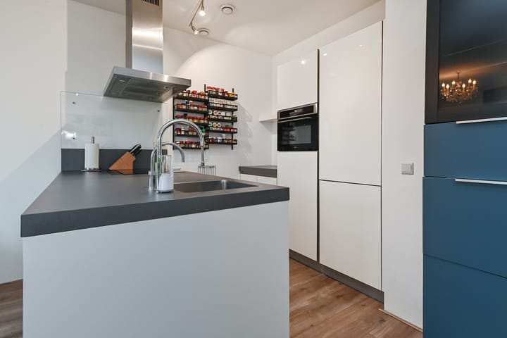 Foto 28 van Sterreschans 599