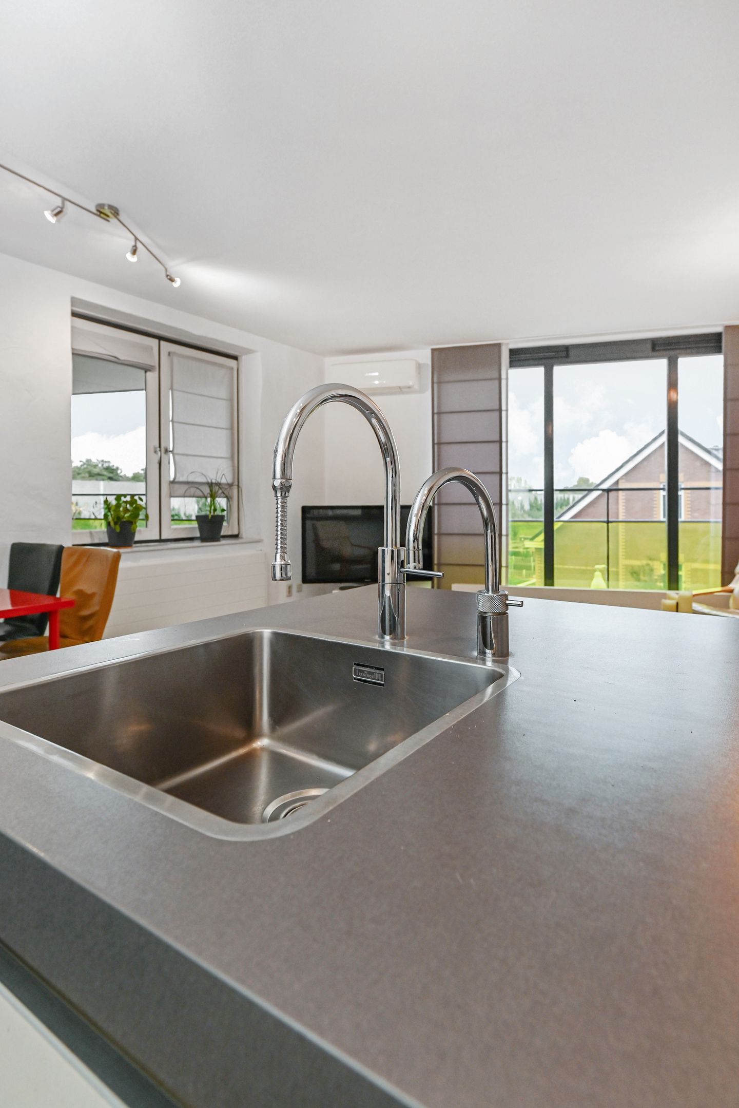 Foto 29 van Sterreschans 599