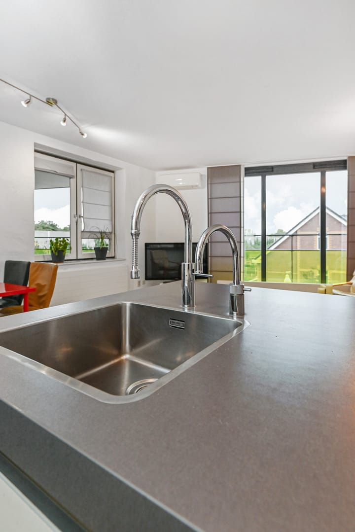 Foto 29 van Sterreschans 599