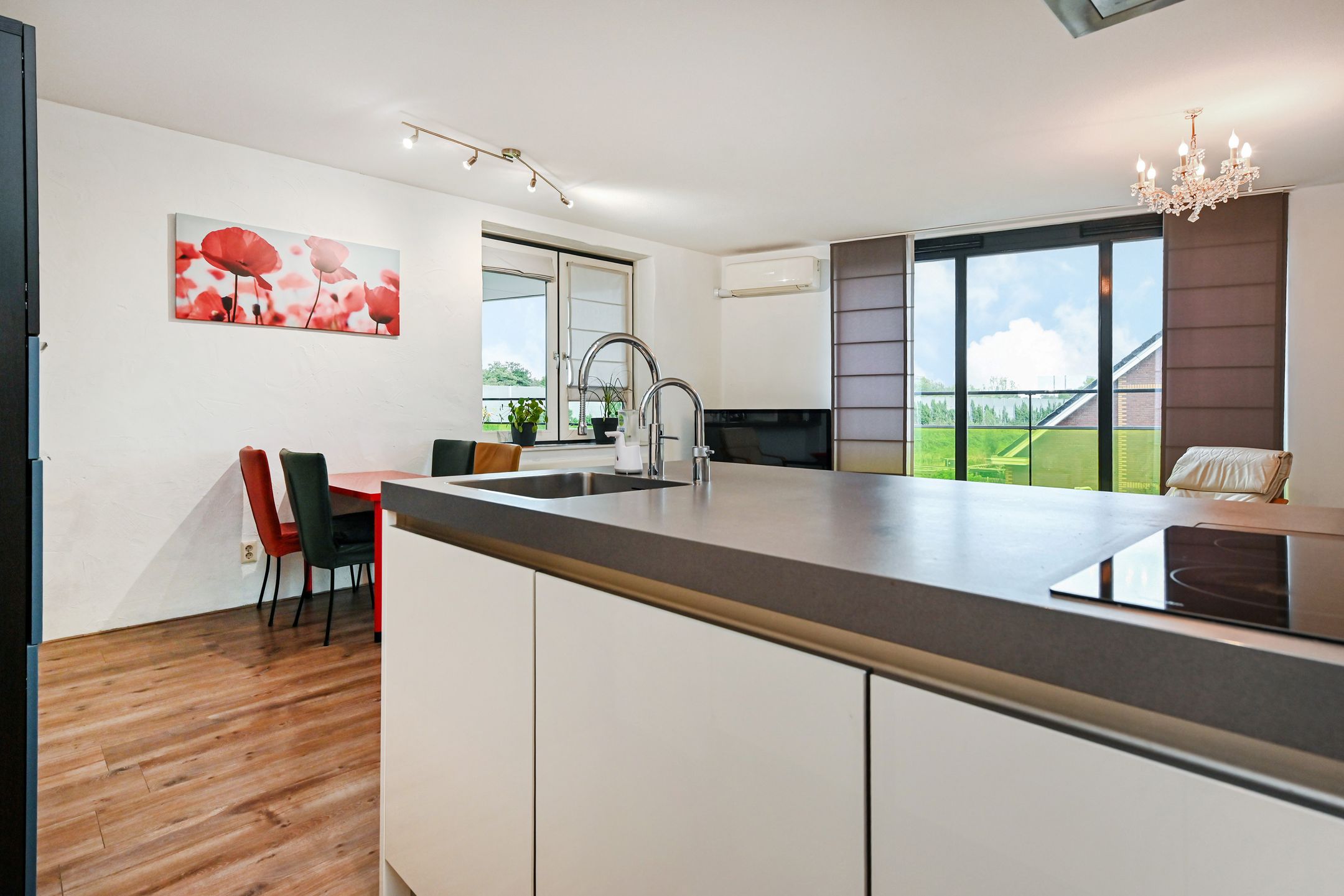 Foto 30 van Sterreschans 599