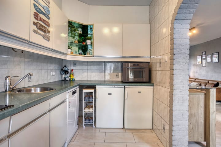 Foto 17 van Pieter Borpad 12