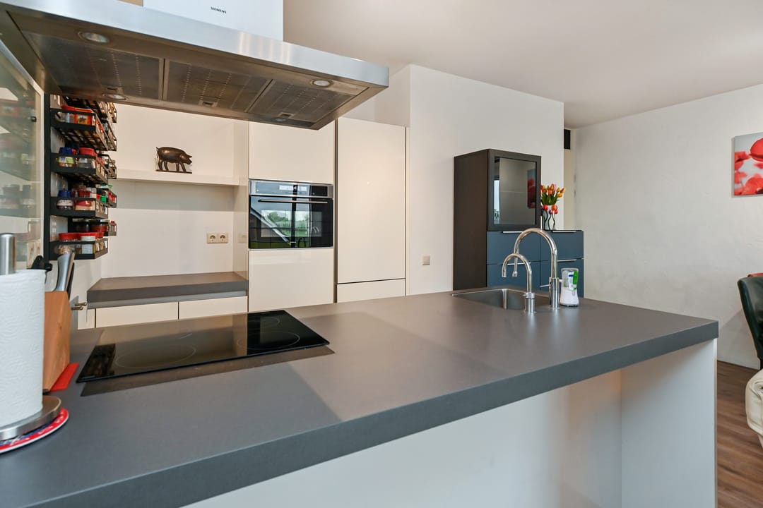 Foto 31 van Sterreschans 599