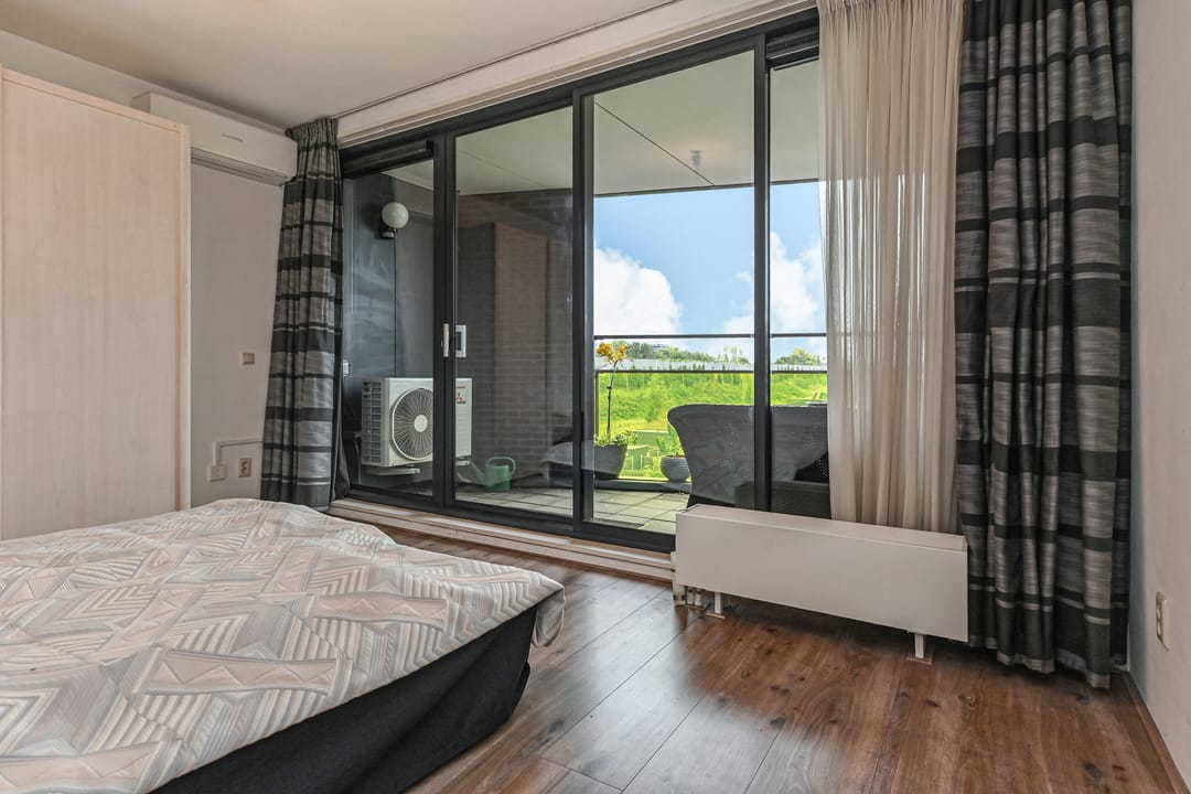 Foto 32 van Sterreschans 599