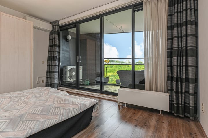 Foto 32 van Sterreschans 599