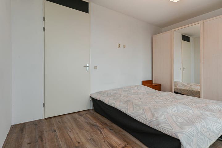 Foto 33 van Sterreschans 599