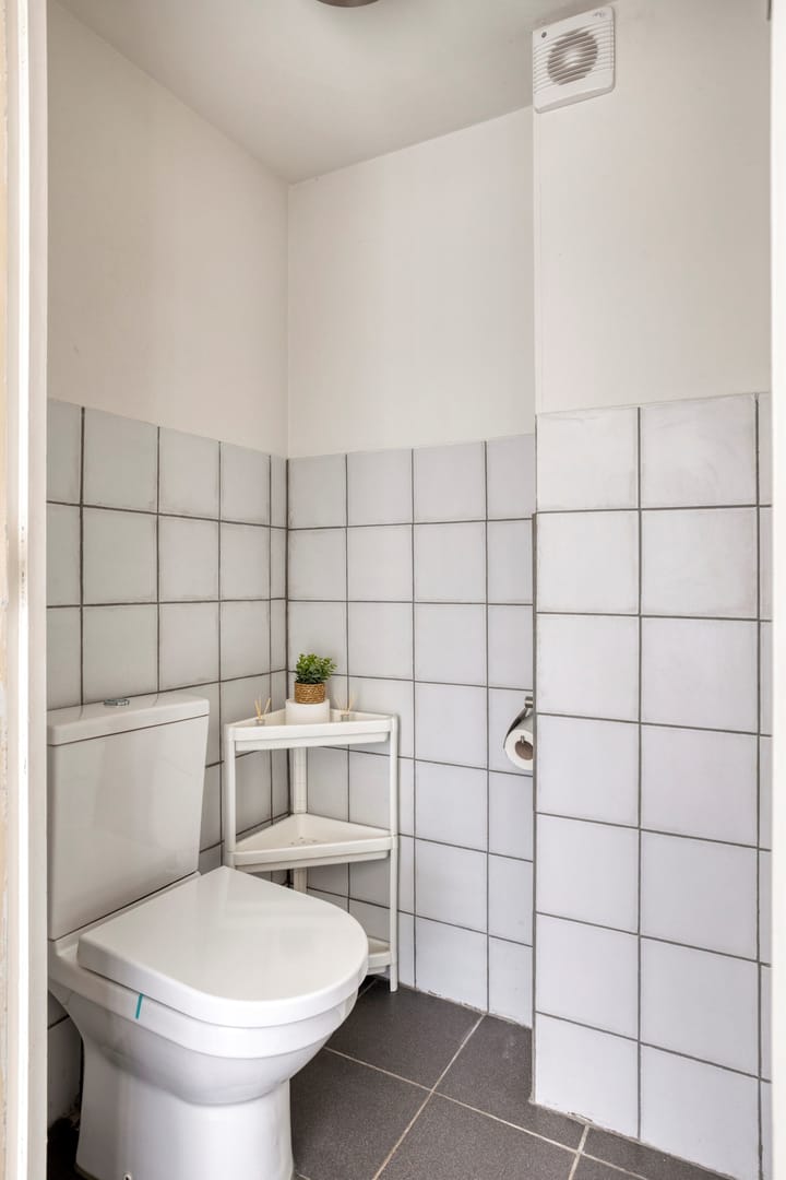 Foto 18 van Pieter Borpad 12