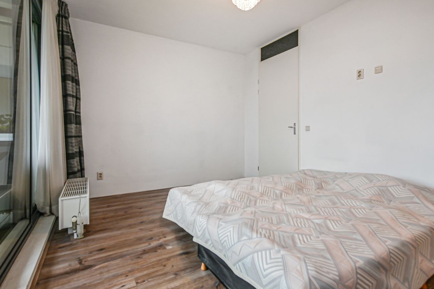 Foto 34 van Sterreschans 599