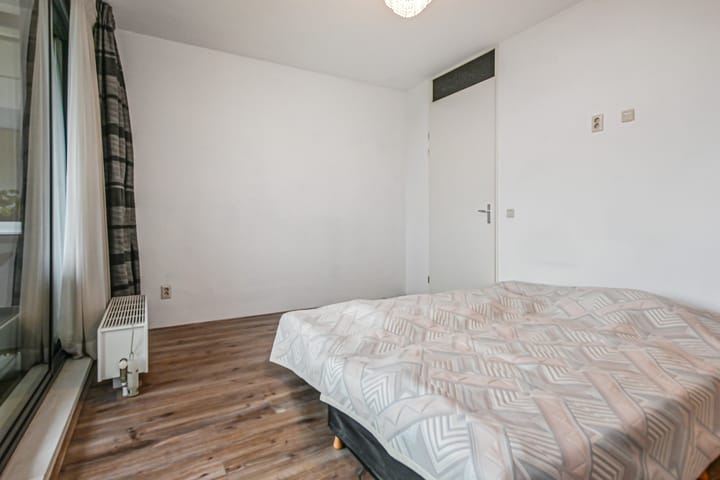 Foto 34 van Sterreschans 599