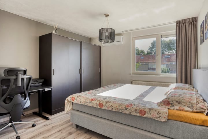 Foto 19 van Pieter Borpad 12