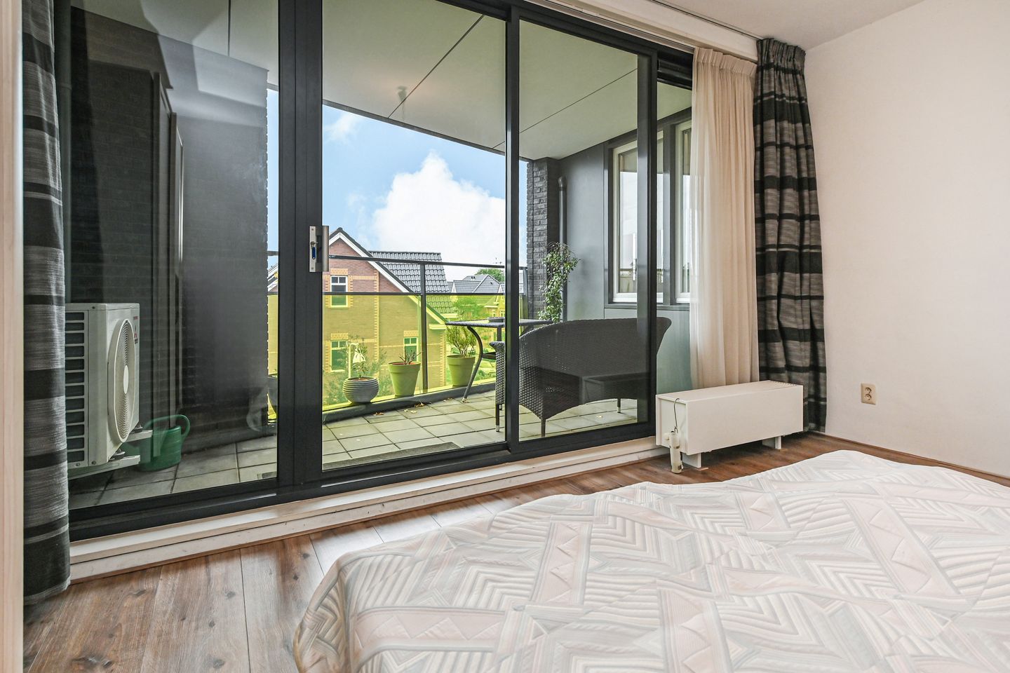 Foto 35 van Sterreschans 599