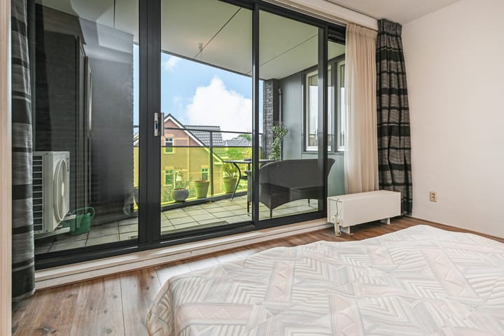 Foto 35 van Sterreschans 599