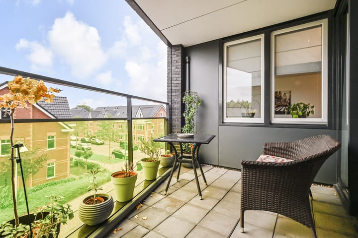 Foto 36 van Sterreschans 599