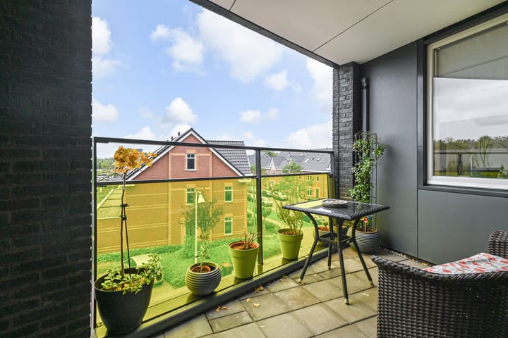 Foto 37 van Sterreschans 599