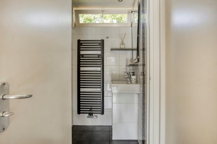 Foto 21 van Pieter Borpad 12