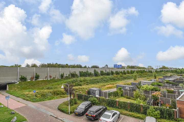 Foto 38 van Sterreschans 599