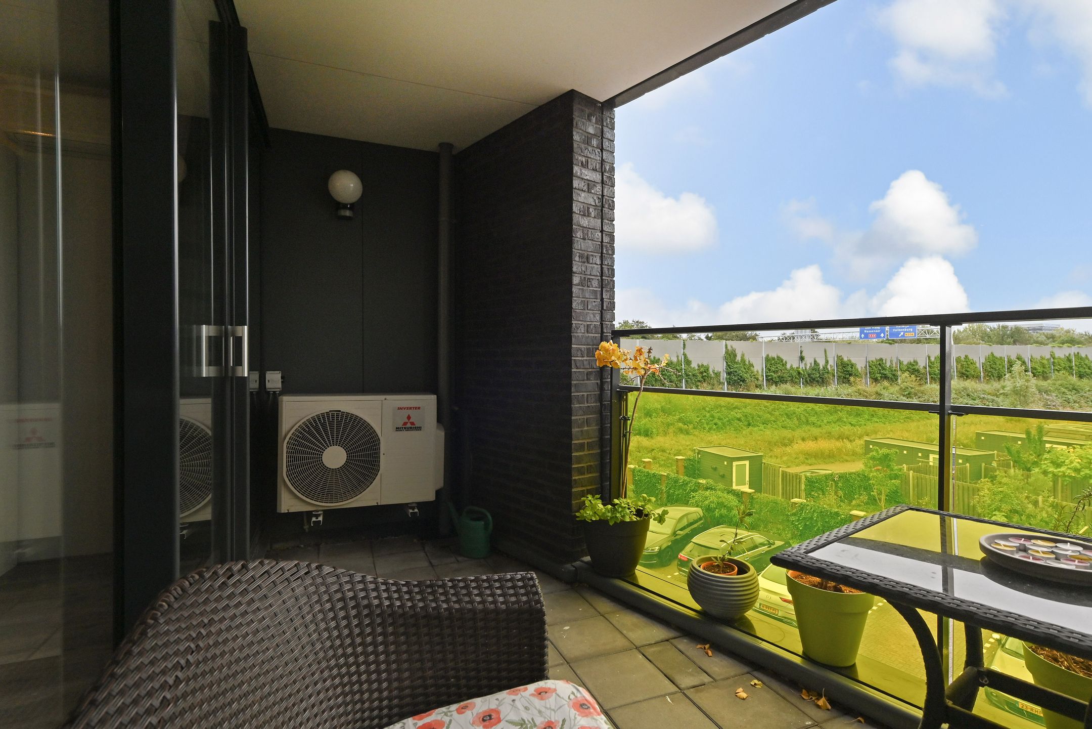 Foto 39 van Sterreschans 599