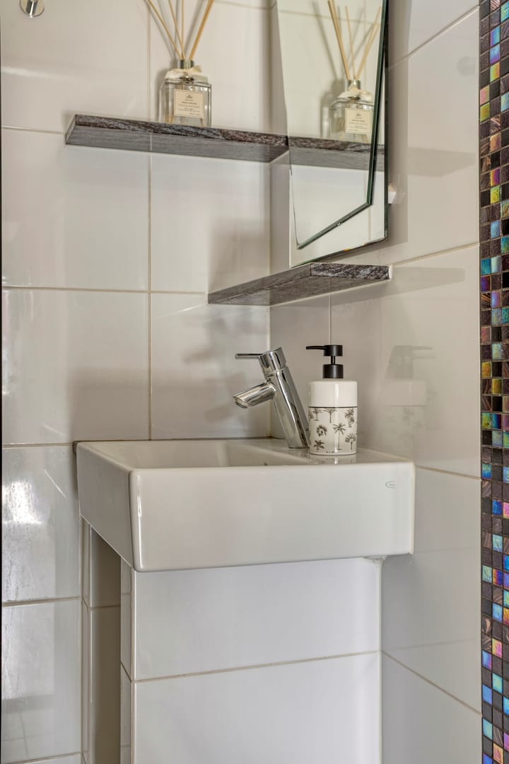 Foto 22 van Pieter Borpad 12