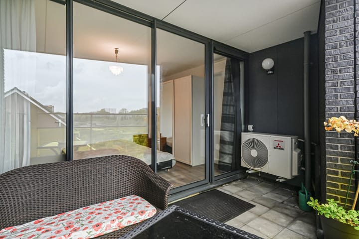 Foto 40 van Sterreschans 599