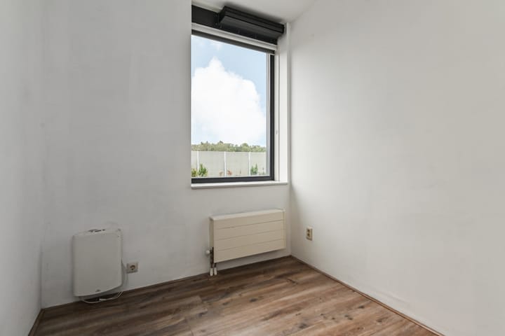 Foto 41 van Sterreschans 599