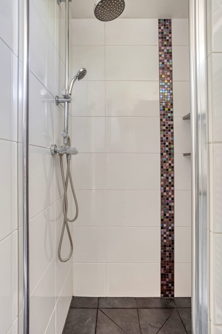 Foto 23 van Pieter Borpad 12