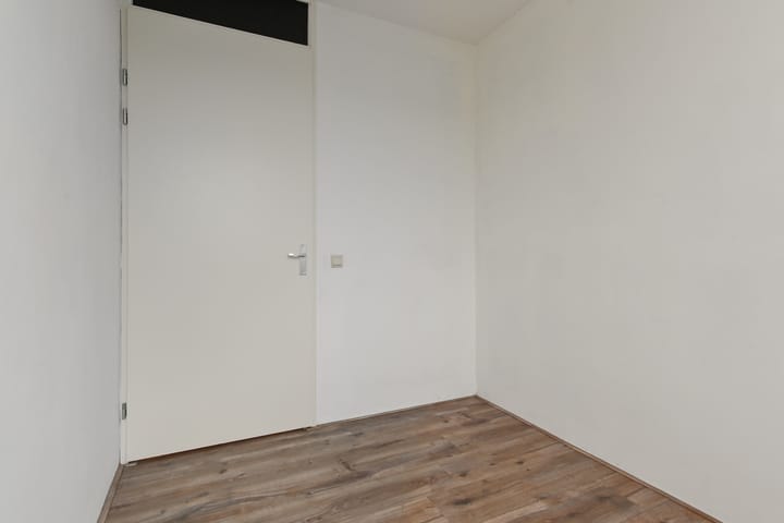 Foto 42 van Sterreschans 599