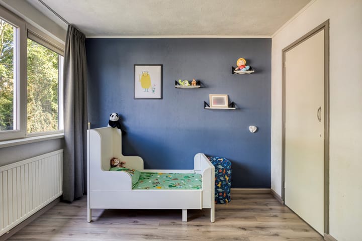 Foto 24 van Pieter Borpad 12